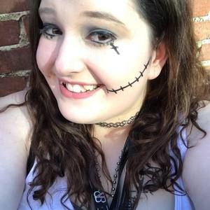 Meet your Posher, Angel